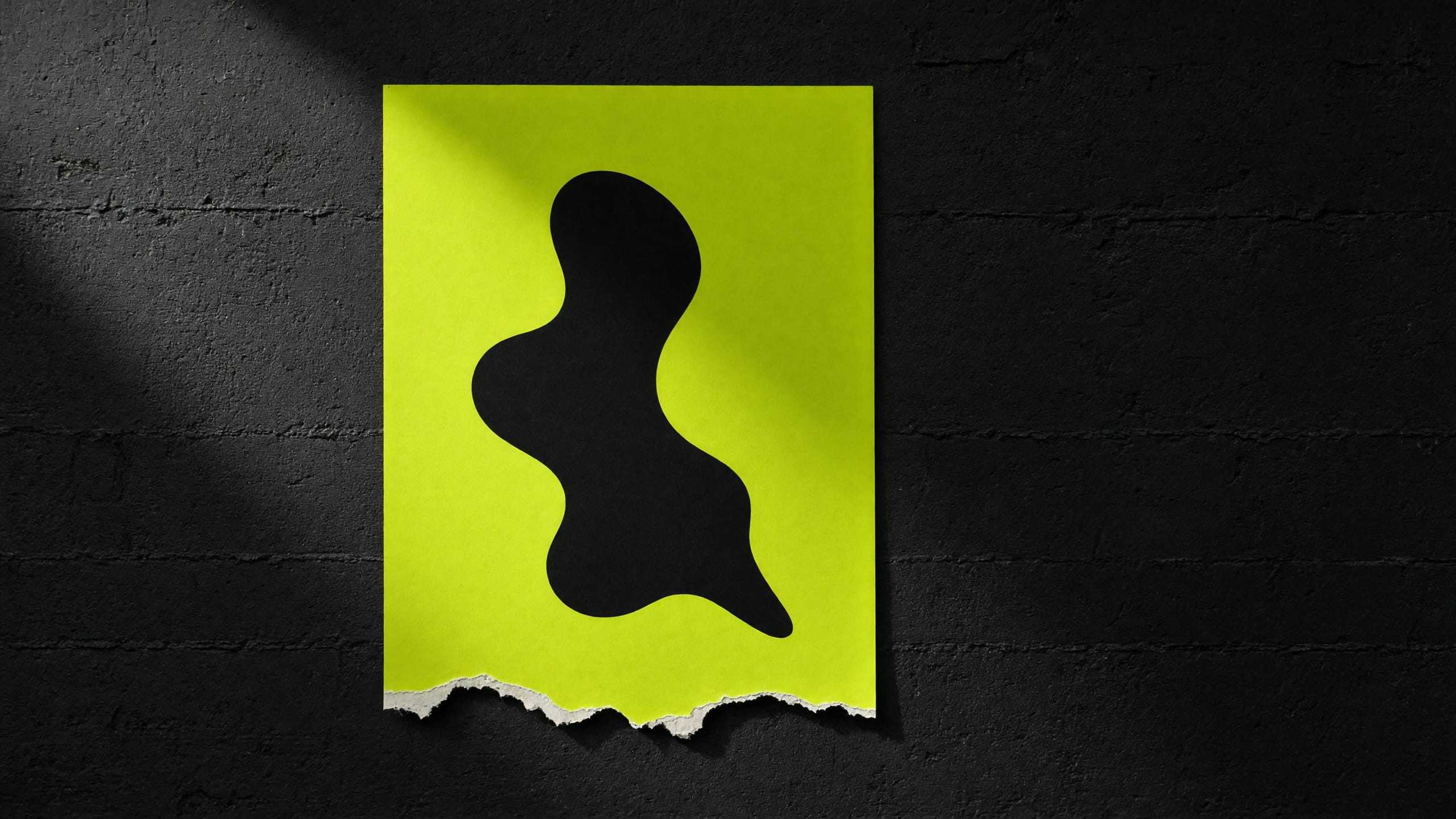 Nine questions about your brand