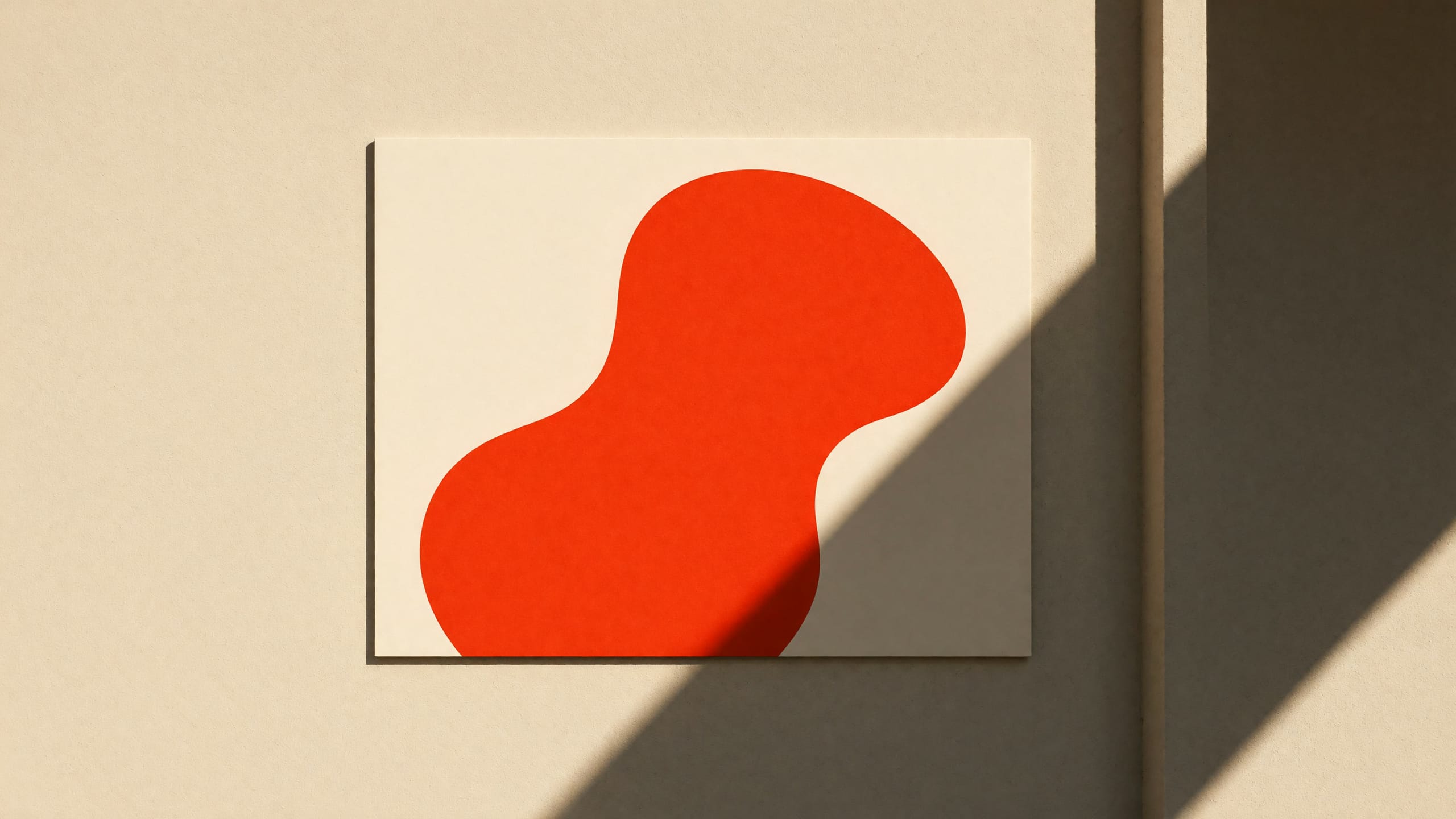 Why agency pricing is a phone number